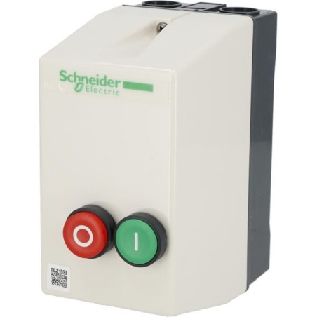 Contactors – produkty dostępne w rolniczeczesci.pl