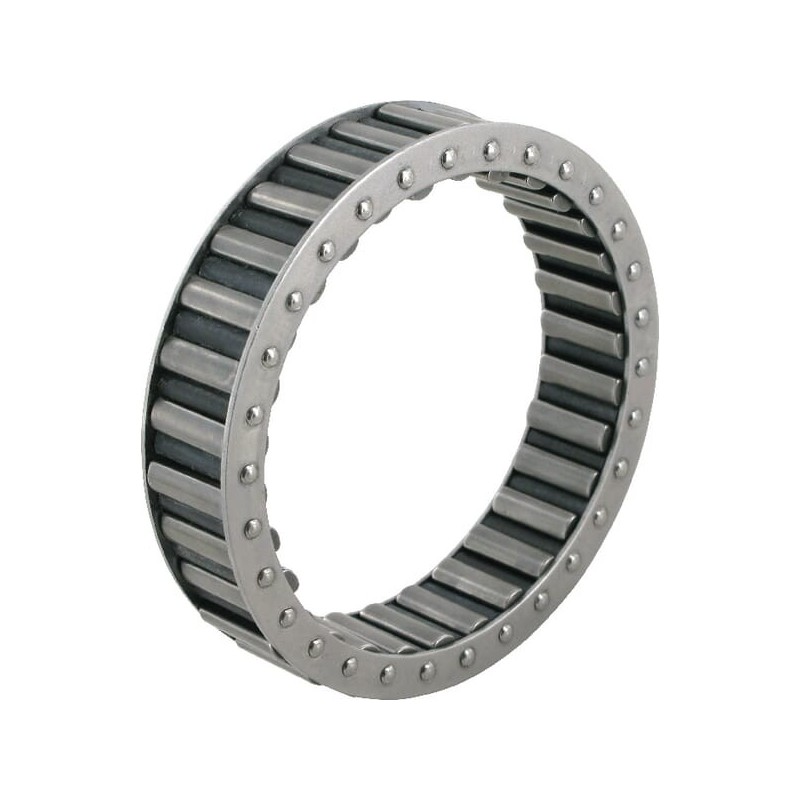 Needle Ring - LF15010 Needle Ring - LF15010