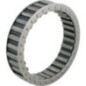 Needle Ring - LF15010 Needle Ring - LF15010