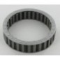 Needle Ring - LF15010 Needle Ring - LF15010