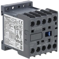 Contactors – produkty dostępne w rolniczeczesci.pl