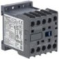 Contacter 9A 4kW - LC1K0901B7