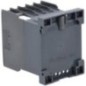 Contacter 9A 4kW - LC1K0901B7