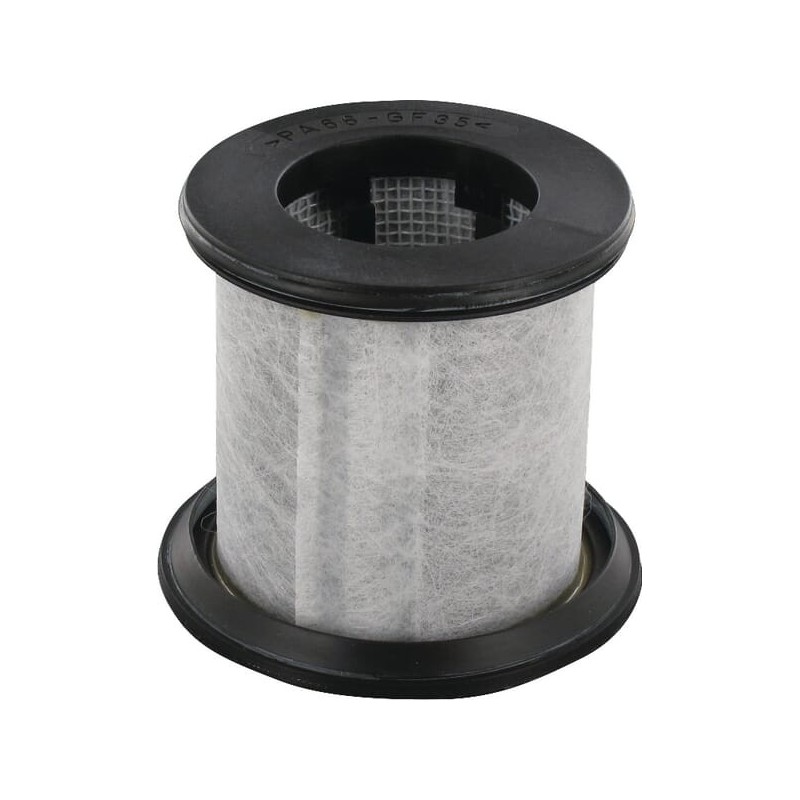 Ventilation element - LC7001 Ventilation element - LC7001
