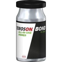 Kleje do szyb – produkty dostępne w rolniczeczesci.pl