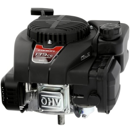 Complete engines – produkty dostępne w rolniczeczesci.pl