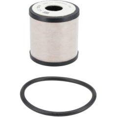 LC7009X MANN-FILTER, Hydraulikfilter 