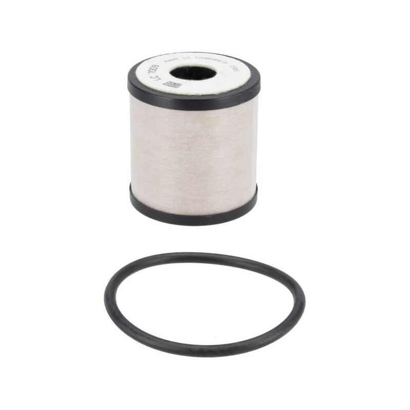 Air filter - LC7009X Air filter - LC7009X