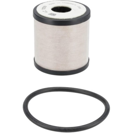 Air filter - LC7009X