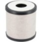 Air filter - LC7009X Air filter - LC7009X