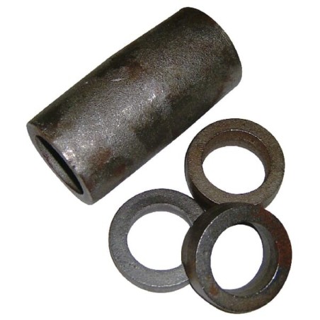 spacers – produkty dostępne w rolniczeczesci.pl