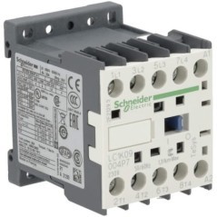 Contactors – produkty dostępne w rolniczeczesci.pl