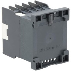 Contacter 9A 4kW - LC1K09004P7