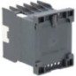 Contacter 9A 4kW - LC1K09004P7