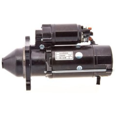 LES0480 Lucas Elektrik, Anlasser 