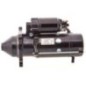 Anlasser - LES0480 Anlasser - LES0480
