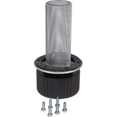 Hydraulikfilter – produkty dostępne w rolniczeczesci.pl