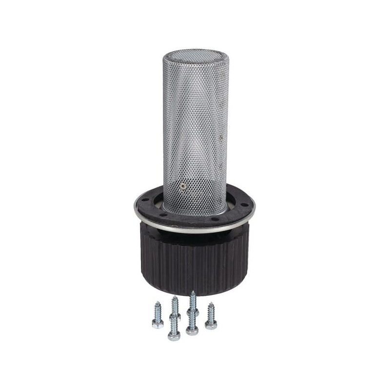 Hydraulic filter Argo - LE081701 Hydraulic filter Argo - LE081701
