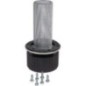 Filterelement Argo - LE081701 Filterelement Argo - LE081701