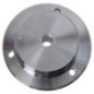 Flanschnabe LF25 - LF250011