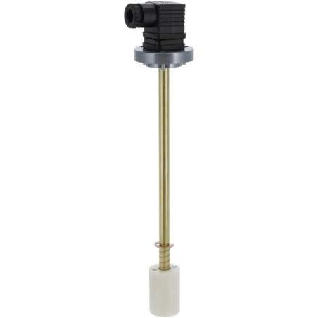 Oil level indicators, electric – produkty dostępne w rolniczeczesci.pl