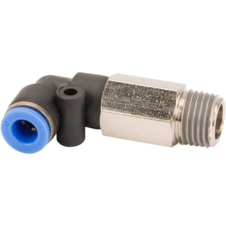 Elbow connectors – produkty dostępne w rolniczeczesci.pl