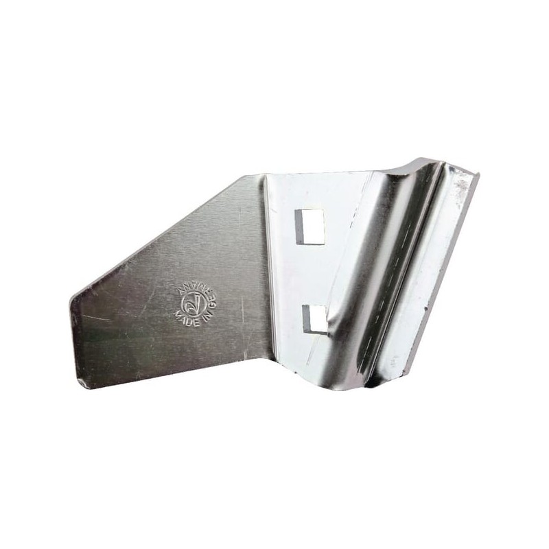 Abstreifer - LCA94276KR Abstreifer - LCA94276KR