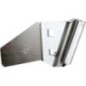 Abstreifer - LCA94276KR Abstreifer - LCA94276KR