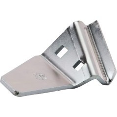 Abstreifer - LCA94276KR