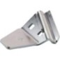 Abstreifer - LCA94276KR Abstreifer - LCA94276KR