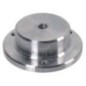 Flanschnabe LF4 - LF40006