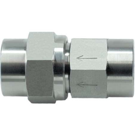 Einzelrückschlagventile, PH Hydraulik – produkty dostępne w rolniczeczesci.pl