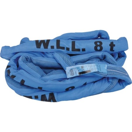 Slings and accessories – produkty dostępne w rolniczeczesci.pl