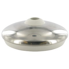 Podstawa stopy nierdzewna - LEV308001