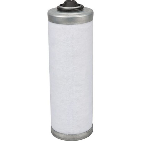 Hydraulikfilter – produkty dostępne w rolniczeczesci.pl