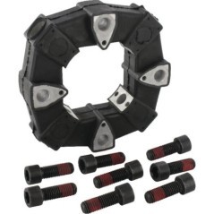 Jaw couplings – produkty dostępne w rolniczeczesci.pl