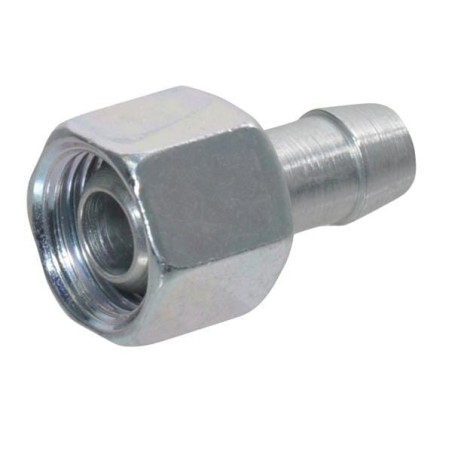 Engine parts – produkty dostępne w rolniczeczesci.pl