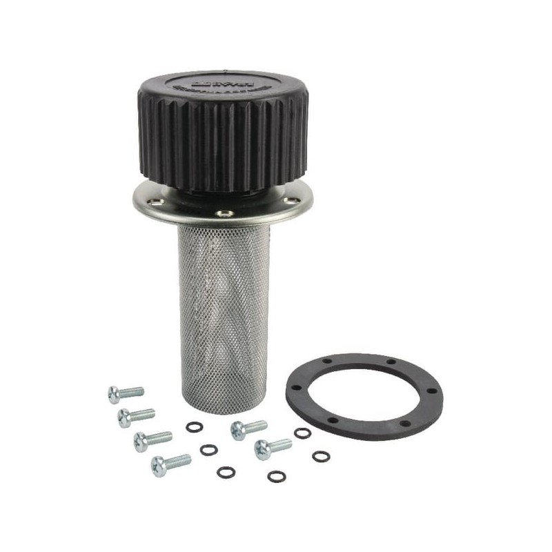 Hydraulic filter Argo - LE081791 Hydraulic filter Argo - LE081791