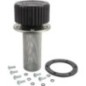 Filterelement Argo - LE081791