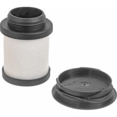 Hydraulikfilter – produkty dostępne w rolniczeczesci.pl