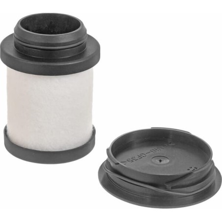 Hydraulikfilter – produkty dostępne w rolniczeczesci.pl