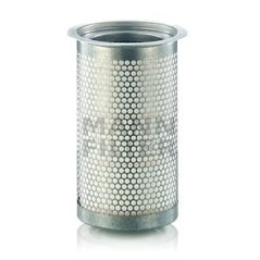 Hydraulikfilter – produkty dostępne w rolniczeczesci.pl