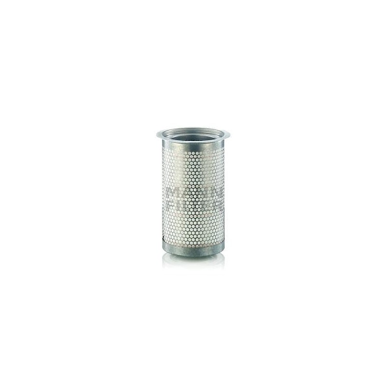 Druckluft-Öl-Abscheider - LE17009X Druckluft-Öl-Abscheider - LE17009X