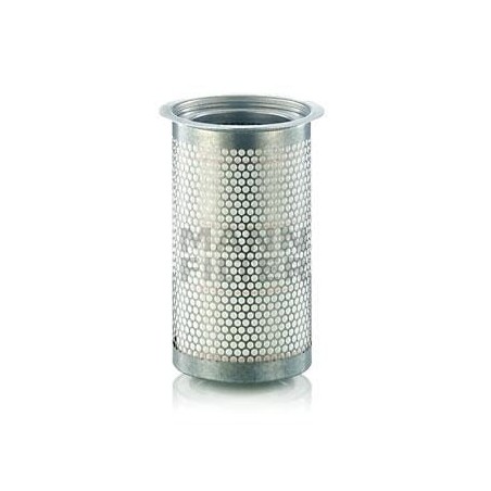 Hydraulikfilter – produkty dostępne w rolniczeczesci.pl