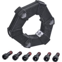 Jaw couplings – produkty dostępne w rolniczeczesci.pl