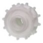 Wheel 360x50 - LE260 Wheel 360x50 - LE260