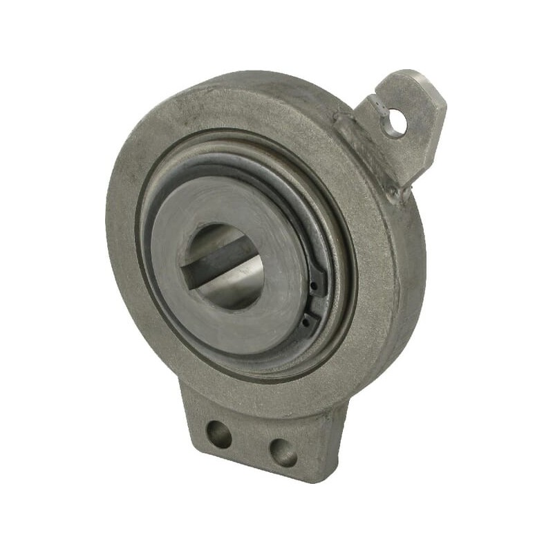 Ratchet 35R. - LF150350