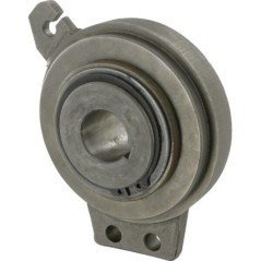 Freilauf 35R. - LF150350