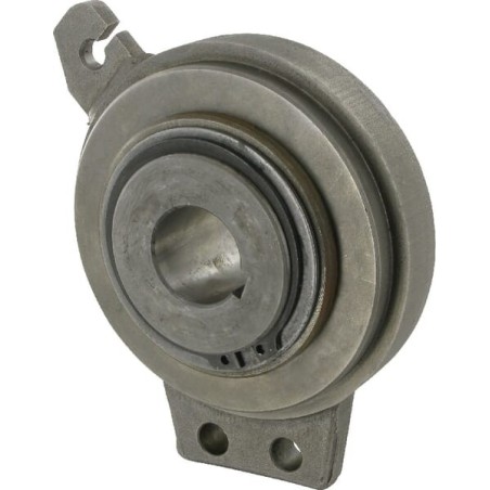 Ratchet 35R. - LF150350
