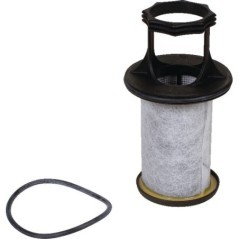 Hydraulikfilter – produkty dostępne w rolniczeczesci.pl